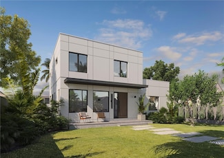 805 Paris Ave S, Saint Petersburg, FL 33701