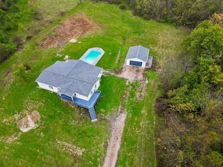 32120 Main City Rd, Drexel, MO 64742