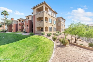 5401 E Van Buren St Unit 1069, Phoenix, AZ 85008