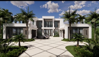 121 Spinnaker Ln, Jupiter, FL 33477