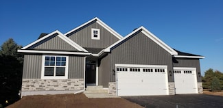 18050 100th Ct N, Maple Grove, MN 55311