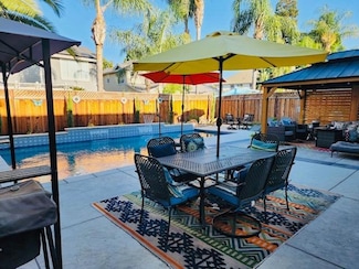 2646 Ozark Dr, Tracy, CA 95304