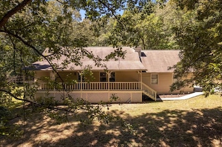 1200 Percheron Dr NW, Dalton, GA 30720