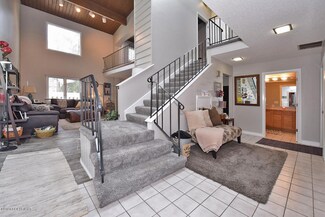 2629 Shepherdia Dr, Anchorage, AK 99508