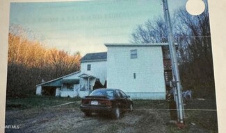 226 Reilly Ln, Duncansville, PA 16635
