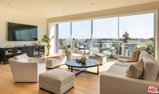8899 Beverly Blvd Unit 6G, West Hollywood, CA 90048