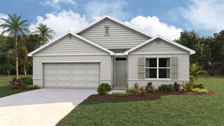 296 Hickory Course Trail, Ocala, FL 34472