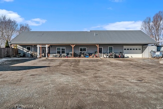 64091 County Road 31, Goshen, IN 46528