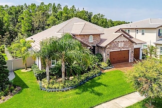 29118 Picana Ln, Wesley Chapel, FL 33543