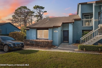 7546 St Andrews Blvd, Weeki Wachee, FL 34613