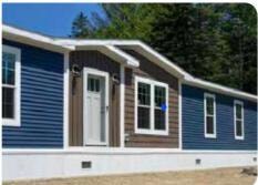 62 Anderson Dr, Leeds, ME 04263