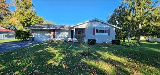 5766 Rock Rd, Verona, NY 13478