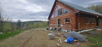 149 Temple Rd, Wilton, ME 04294