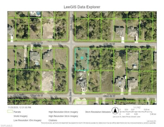 3219 44th St W, Lehigh Acres, FL 33971