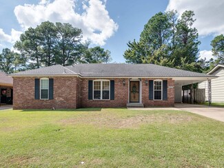 3505 Lehi Dr, Memphis, TN 38128