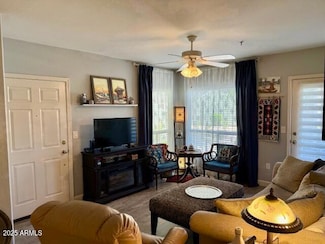 1825 W Ray Rd Unit 1121, Chandler, AZ 85224