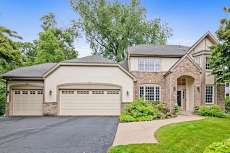 2535 Haverton Rd, Saint Paul, MN 55120