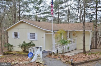 67 Straton Ct, Basye-Bryce Mountain, VA 22842