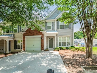 2745 Ashleigh Ln Unit 170, Alpharetta, GA 30004