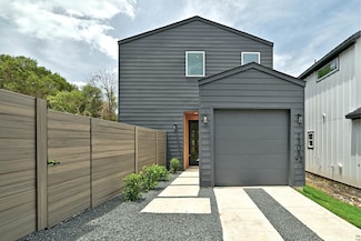 2308 Maxwell Ln Unit 2, Austin, TX 78741