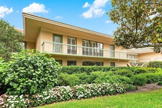 4321 Quail Ridge Dr N Unit Sandpiper, Boynton Beach, FL 33436