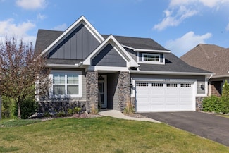 18120 Jurel Cir, Lakeville, MN 55044