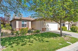 321 Riverwood Ln, Rio Vista, CA 94571
