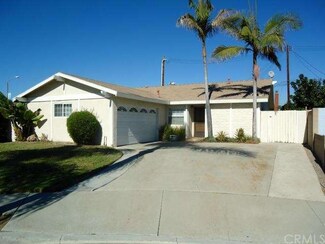 12603 212th St, Lakewood, CA 90715