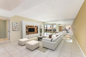 9220 SW 14th St Unit 3208, Boca Raton, FL 33428