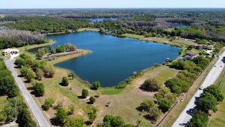 00 Tarpon Springs Rd, Odessa, FL 33556