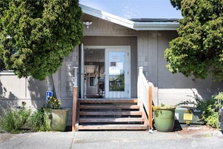 250 Tucker Ave Unit 22, Friday Harbor, WA 98250