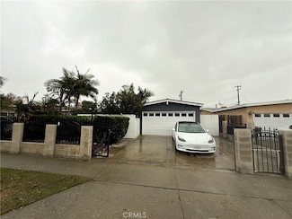 436 Willow Ave, La Puente, CA 91746