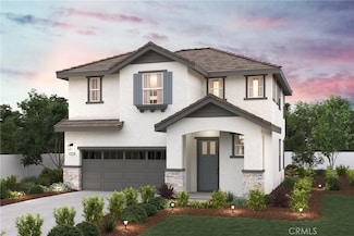 7163 Paul Green Dr, Highland, CA 92346
