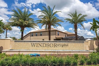 8936 Sydney Ave, Kissimmee, FL 34747
