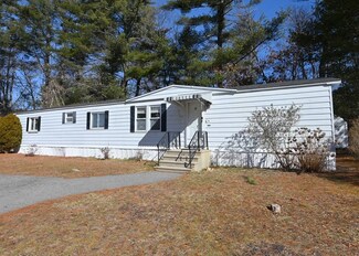 37 Longboat Dr, West Wareham, MA 02576