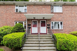58 Aldrich Rd Unit A, Watertown, MA 02472