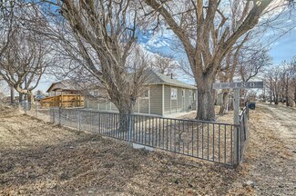 12180 E 120th Ave, Brighton, CO 80640