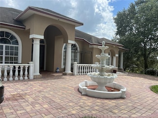 11344 Lake Montgomery Blvd, Clermont, FL 34715