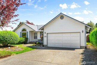 729 Sauk Mountain Dr, Sedro Woolley, WA 98284