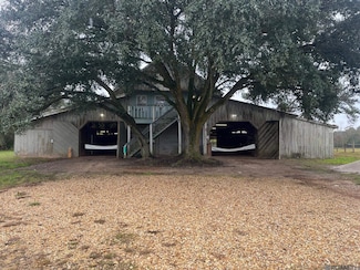 82260 Training Center Rd, Folsom, LA 70437