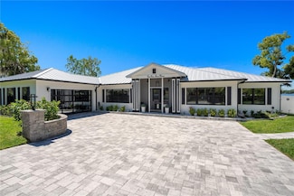 2203 Hoffner Ave, Belle Isle, FL 32809