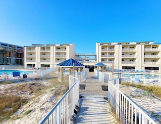 23044 Perdido Beach Blvd Unit 141, Orange Beach, AL 36561