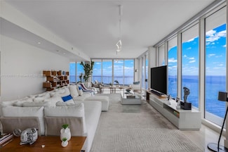 16901 Collins Ave Unit 3601, Sunny Isles Beach, FL 33160