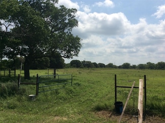 8762 Private Road 4641, Baird, TX 79504