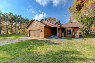 7600 181st Ave NW, Anoka, MN 55303