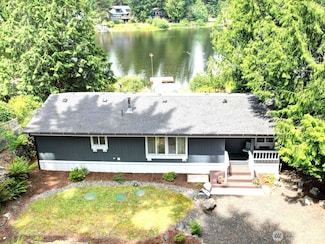 11574 Alpine Dr SW, Port Orchard, WA 98367