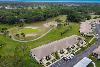 4622 Longwater Chase Unit 86, Sarasota, FL 34235