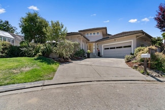 125 Bryce Ct, Aptos, CA 95003