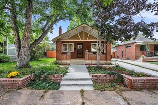 4021 King St, Denver, CO 80211