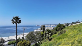 0 Malibu Cove Colony Dr Unit V1-30067, Malibu, CA 90265